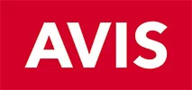 AVIS-Main-Logo-HighRes