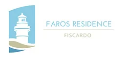 Faros Residence logo