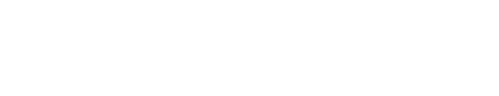 logo-2026-w