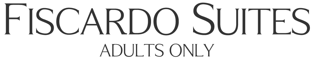 logo-2026